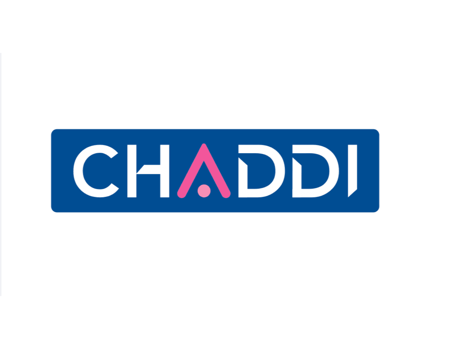Chaddi