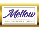 Mellow Fabric Softener