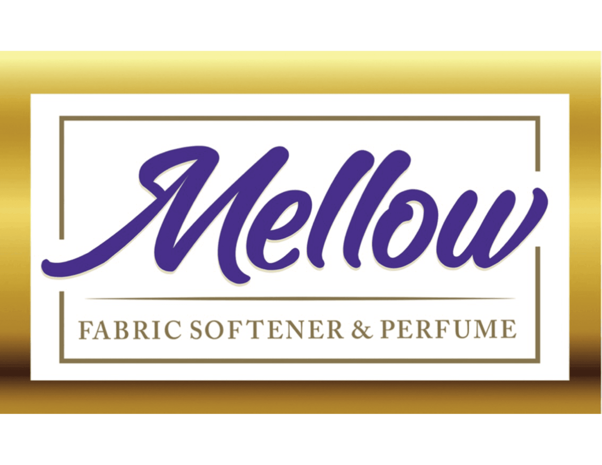 Mellow