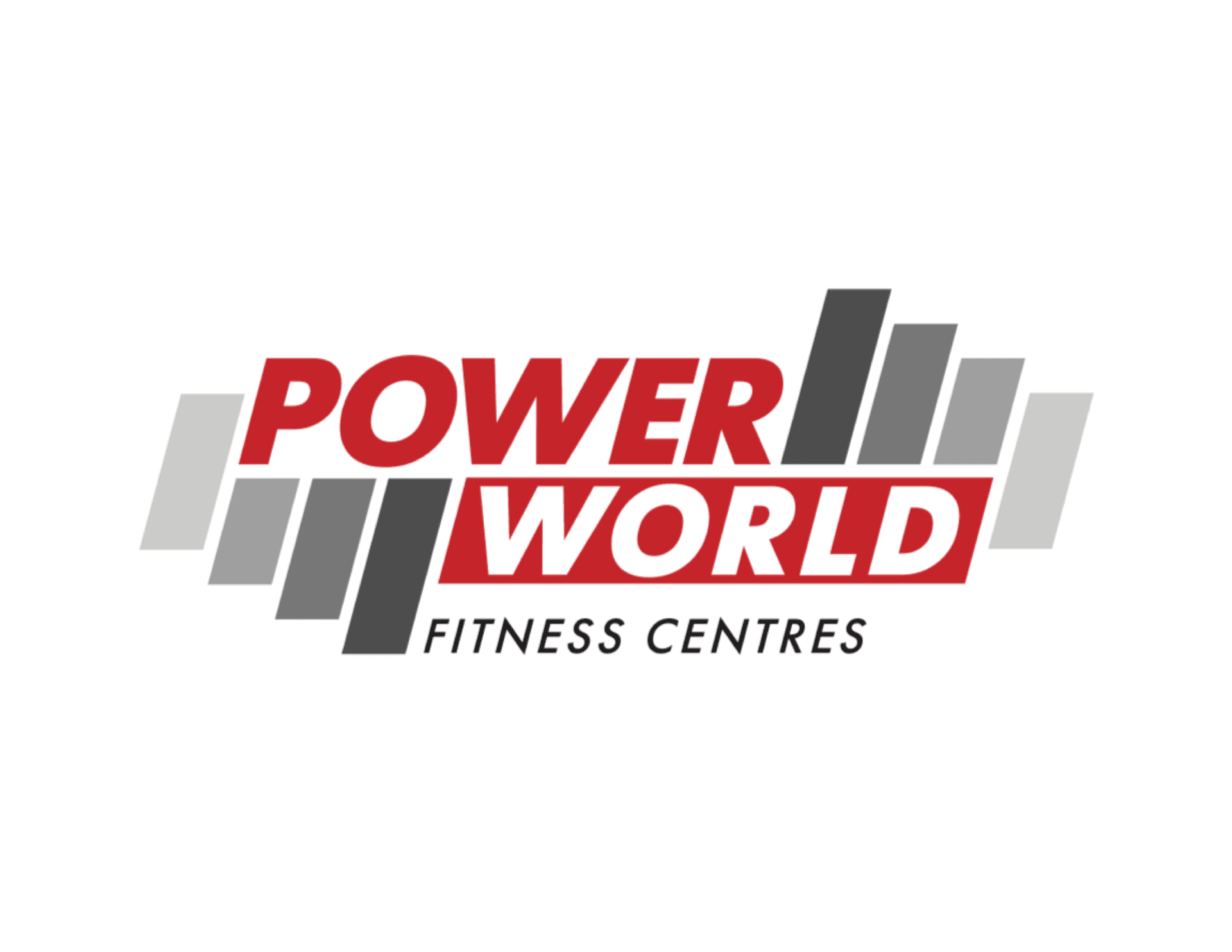 Power World