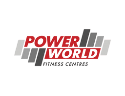Power World Fitness Centres